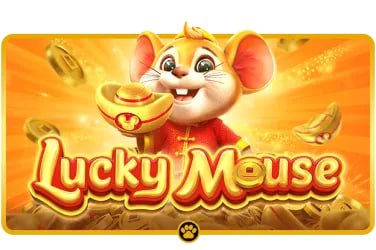 qqq555