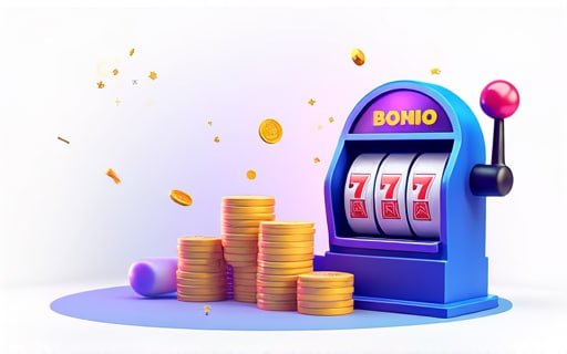 qqq555