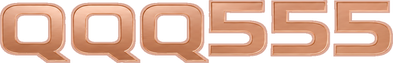 qqq555 লোগো